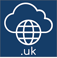 .uk .uk