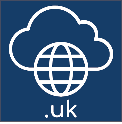 .uk .uk