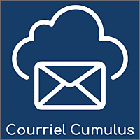 Courriel Cumulus Courriel Cumulus