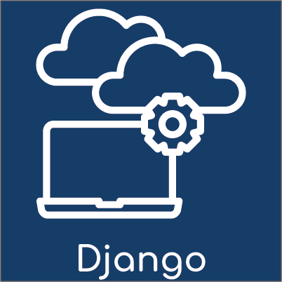 Django Django