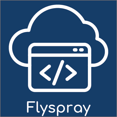 Flyspray Flyspray
