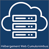 Cumulonimbus Cumulonimbus