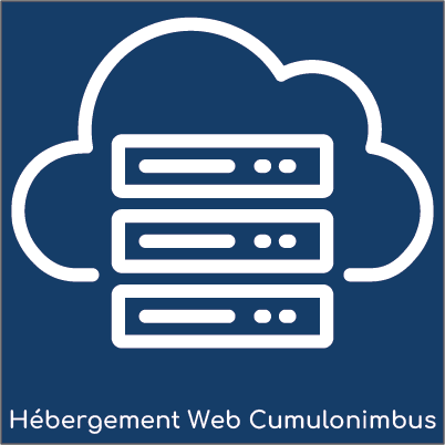 Cumulonimbus Cumulonimbus