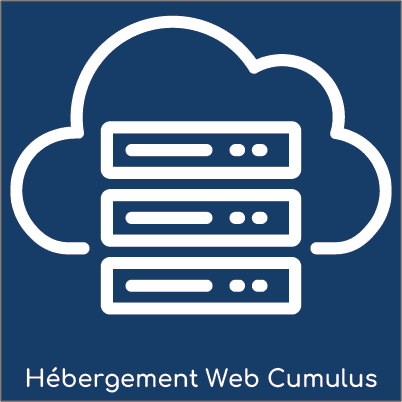 Cumulus Cumulus