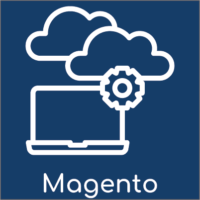 Magento Magento