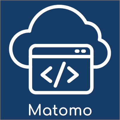 Matomo Matomo