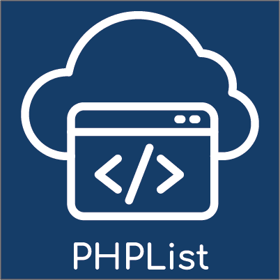 PHPList PHPList