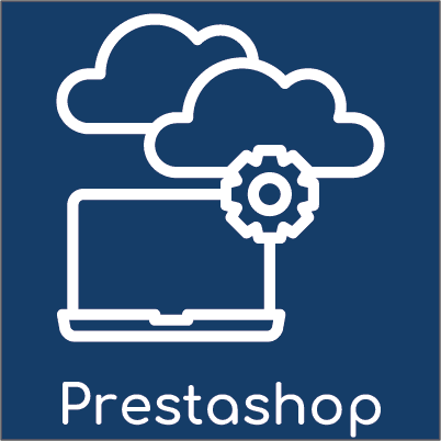 Prestashop Prestashop