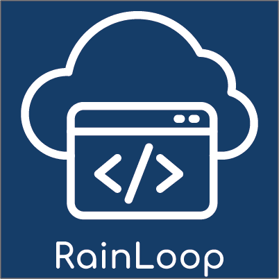 RainLoop RainLoop