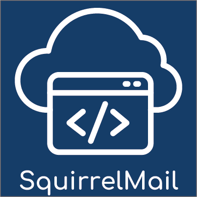 SquirrelMail SquirrelMail
