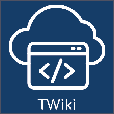 TWiki TWiki