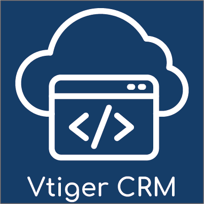 Vtiger CRM Vtiger CRM
