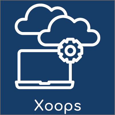 Xoops Xoops