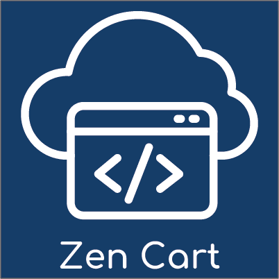 Zen Cart Zen Cart