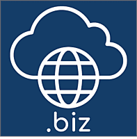 .biz .biz
