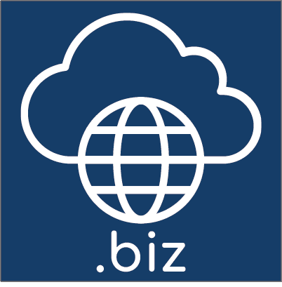 .biz .biz
