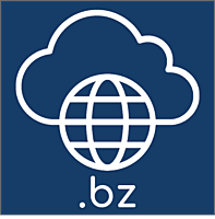 .bz .bz