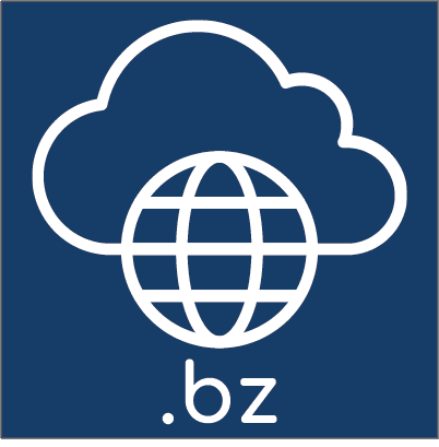 .bz .bz