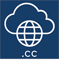 .cc .cc