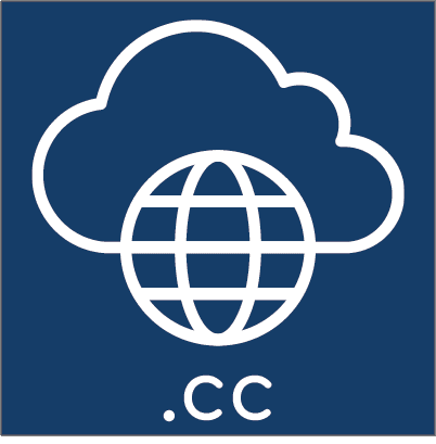 .cc .cc