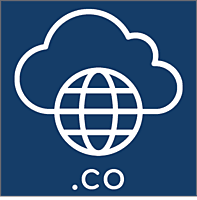 .co .co