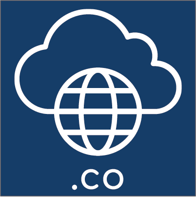.co .co