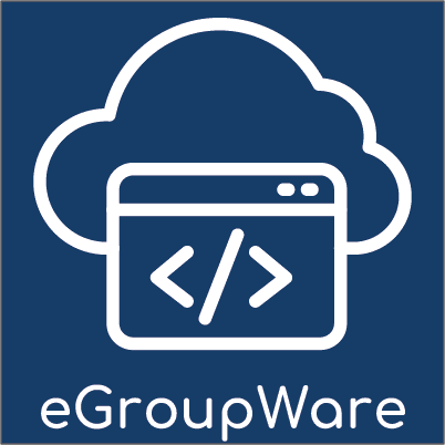 eGroupWare eGroupWare