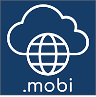 .mobi .mobi