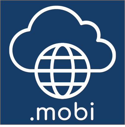 .mobi .mobi