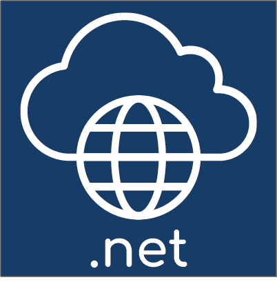 .net .net