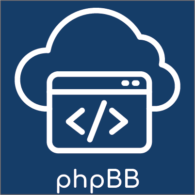 phpBB phpBB