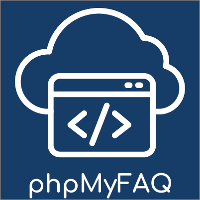 phpMyFAQ phpMyFAQ
