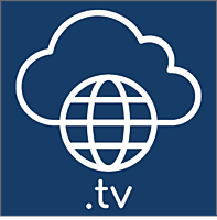 .tv .tv