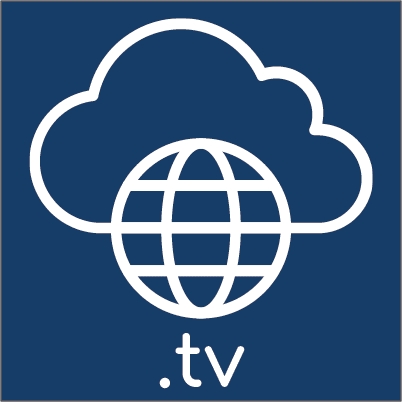 .tv .tv