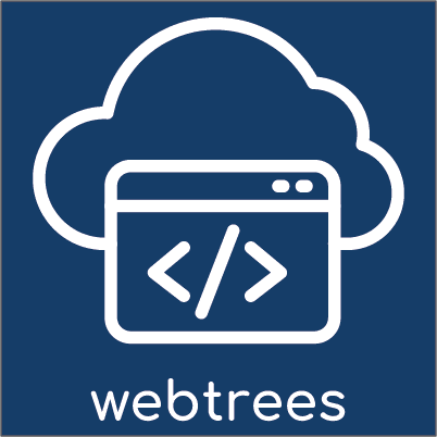 webtrees webtrees